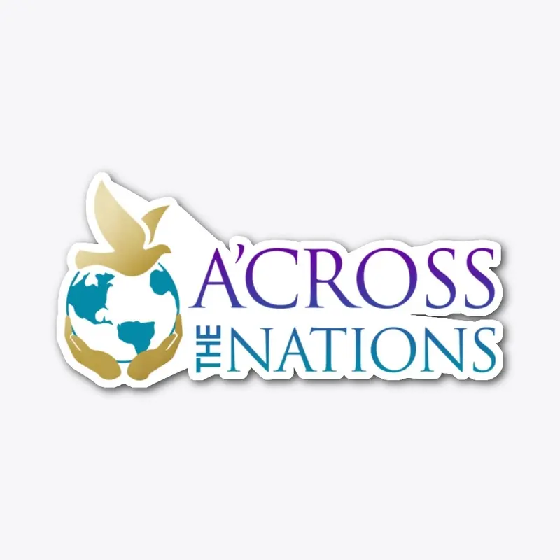 A'Cross The Nations Classic