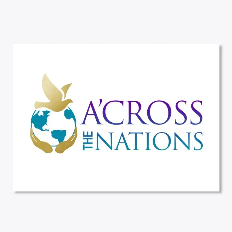 A'Cross The Nations Classic